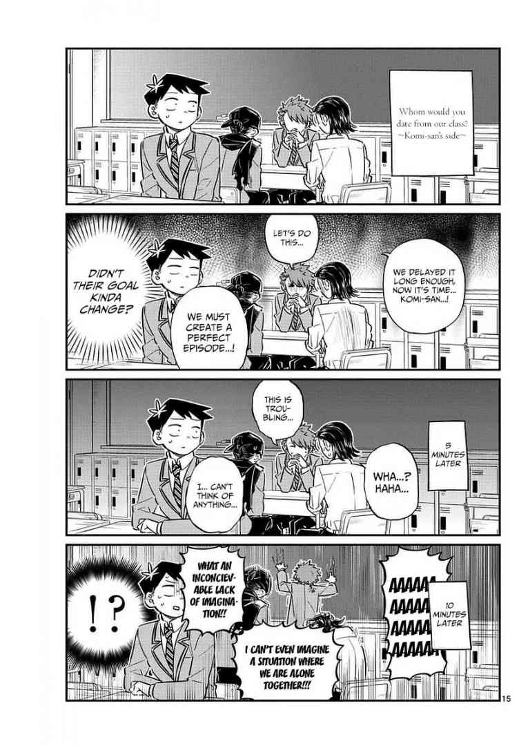 Komi Can